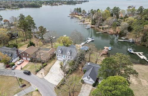 The Herons Nest - Foto 32