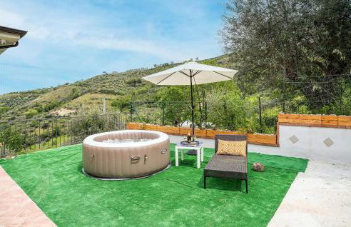 Gorgeous Home In Laureana Cilento - Foto 10