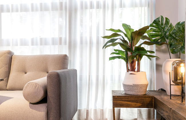 Factory Lofts - Foto 5