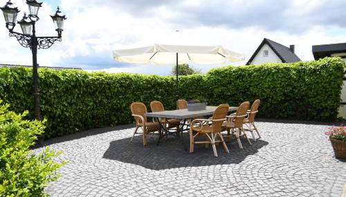 Loft-Style-Living Schütt - einfach anders - Photo 4