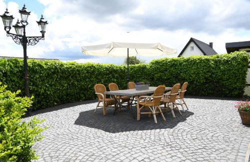 Loft-Style-Living Schütt - einfach anders - Photo 4