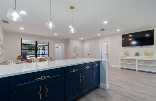 The Florida's finest living villa - Foto 39