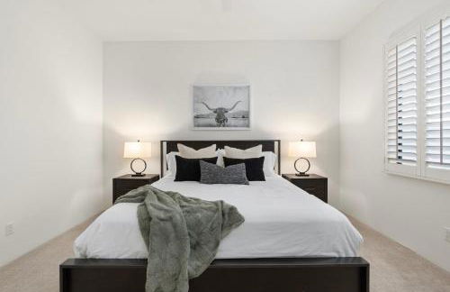 Camelback Mountain Villa Luxury in Paradise Valley - Foto 70