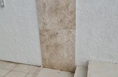 Casa na ilha praia de Aratuba - Foto 16