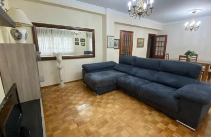 Piso Brisa de Barreiros - Foto 16