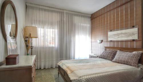 Charming Villa in Vitigudino with Private Pool - Foto 3