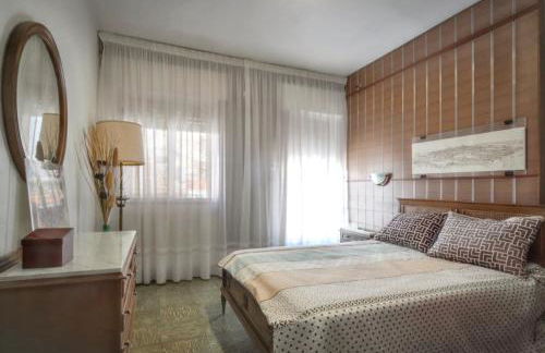 Charming Villa in Vitigudino with Private Pool - Foto 3