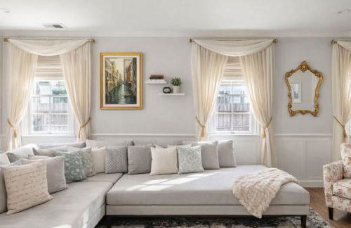 The Venetian Sauna Hot tub Redlight Therapy - Foto 34