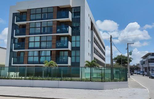 Requinte e Conforto a Beira Mar - by TRH Home Stay - Foto 28