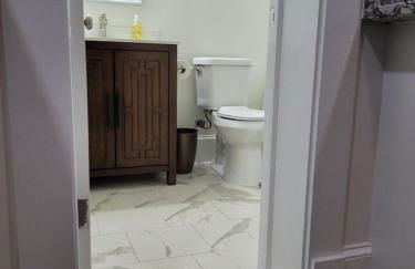 Walk to Duke Campus! 1 Bedroom in Trinity Park! - Photo 13