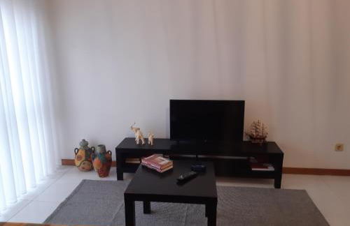 Amorosa Beach Sun And Sea - Photo 13