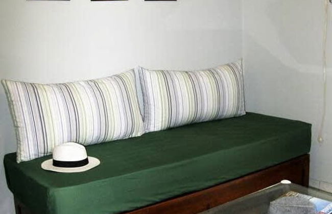 Kalamata s Handmade Apartment - Foto 16