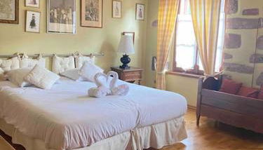 Le Majestueux dans le centre historique - Foto 5