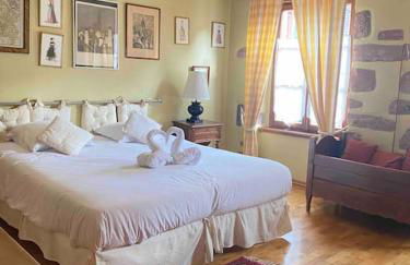 Le Majestueux dans le centre historique - Foto 5