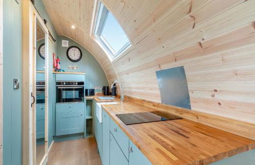 The Warren - Uk47582 - Foto 6