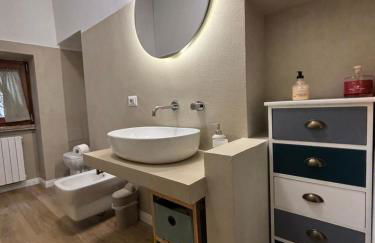 Casa Marí - Foto 21