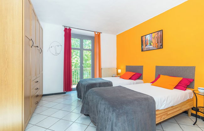 Sunny Apartment by Wonderful Italy - Foto 1