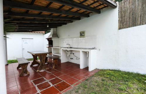 Villa Cuca by Refugio - Foto 45