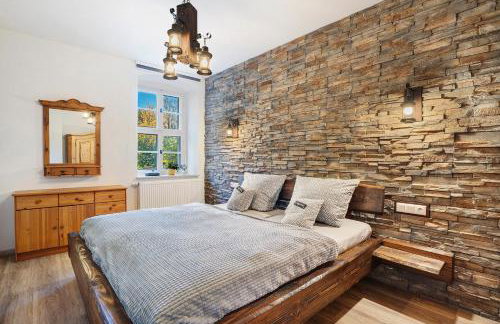 Kleine Auszeit Im Alten Huthaus - Photo 12