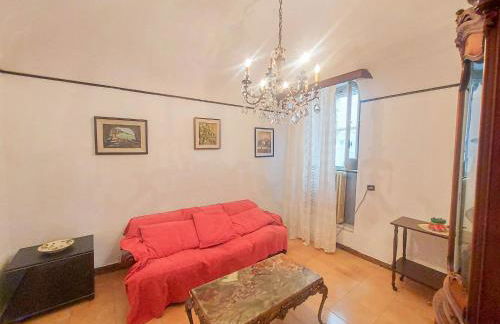 La casa del Teatro - Foto 45