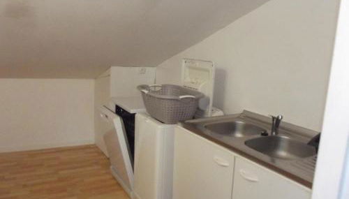 Appartement - Foto 4