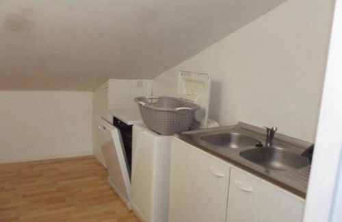 Appartement - Foto 4