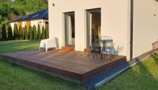 Domek pod Sosnową Górą 2 - Foto 2