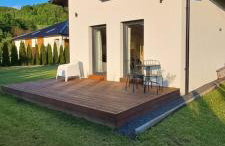 Domek pod Sosnową Górą 2 - Foto 2