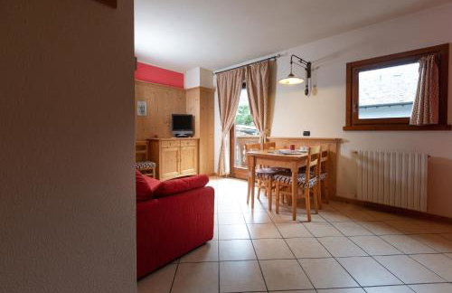 Casa Sofia - Foto 45