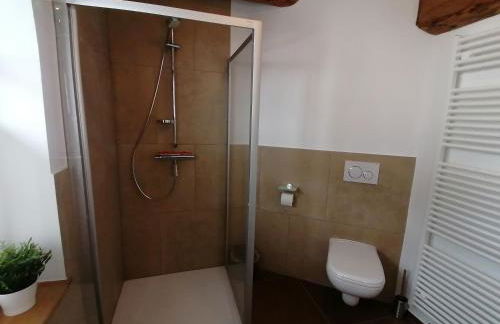 Bettches Hof - Foto 25