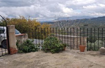 IRENE'S village home - Foto 42