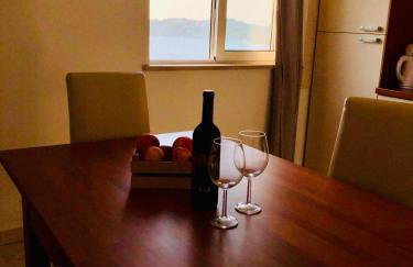 Apartments Mare - Foto 8