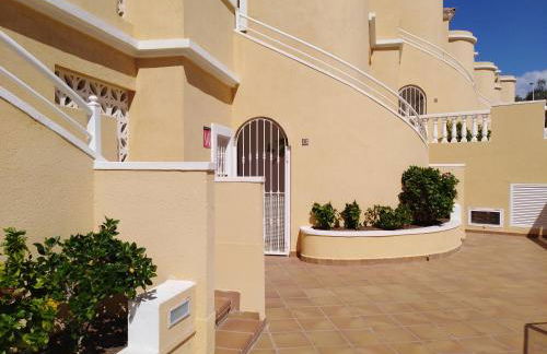 Apto. PIÑA DE MAR - Foto 9