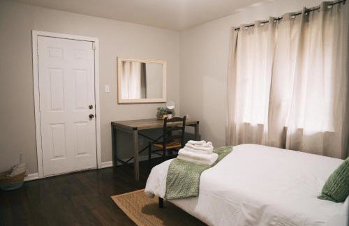 Dunes Haven - Foto 34