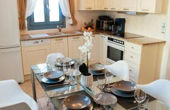 The Z Private Villa, Santorini - Photo 108