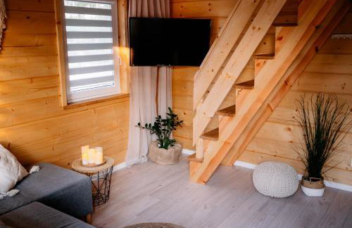 San_Domek - Photo 10