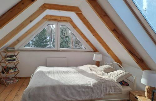 Domek - Na Lipę - Foto 15