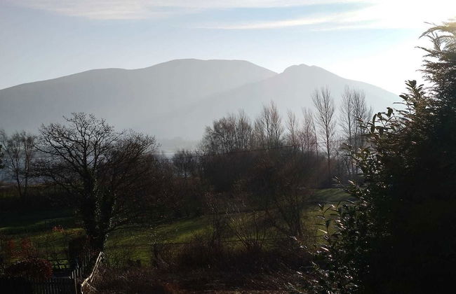 Lakeside Lodge - Foto 25