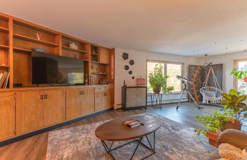 Winnemucca Heights - Primary Residence - Foto 17