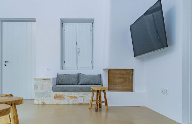 Aegean Feelings - Foto 26