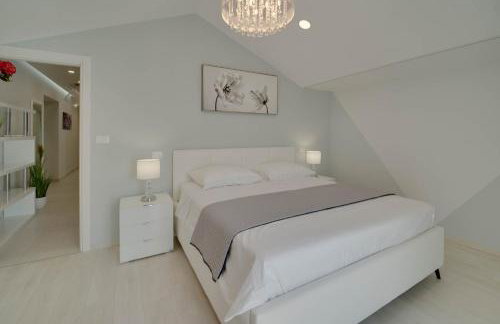 BLACK DIAMOND Apartment - Foto 13