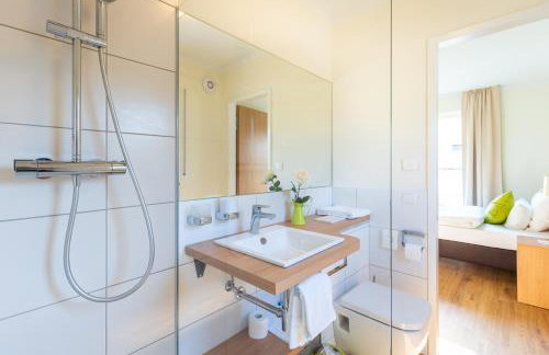 INhouse - Wohnen auf Zeit - Photo 71