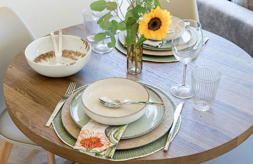 19 Nineteen Suites - Espinho - Foto 8