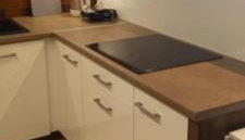 Apartament morski Aquasfera - Foto 5