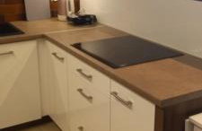 Apartament morski Aquasfera - Foto 5