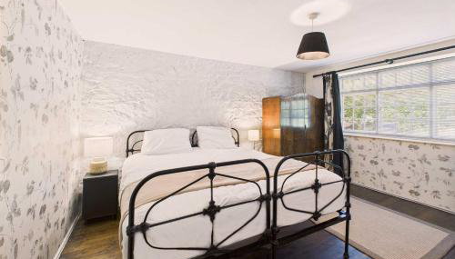 Host & Stay - Stonecrop Cottage - Foto 4