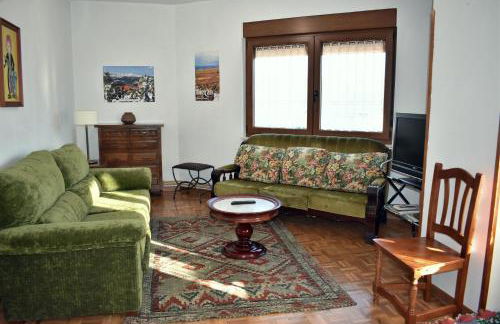 Apartamentos Picea Azul - Foto 20