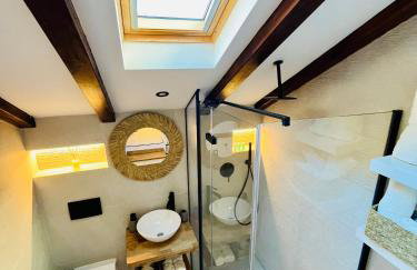 Brisa Vis Studio - Photo 11