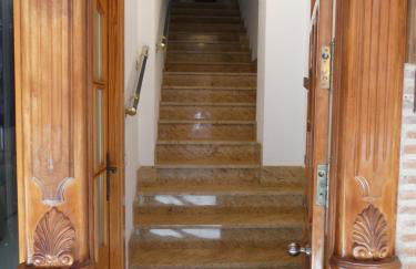 Casa Felicitas Medina - Foto 21