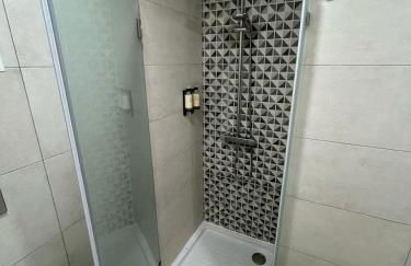 Charming Benavente - Foto 41